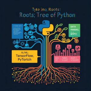 Learning one language opens doors to three massive industries