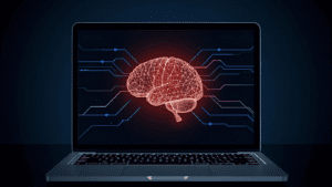 Mastering Generative AI in 2025