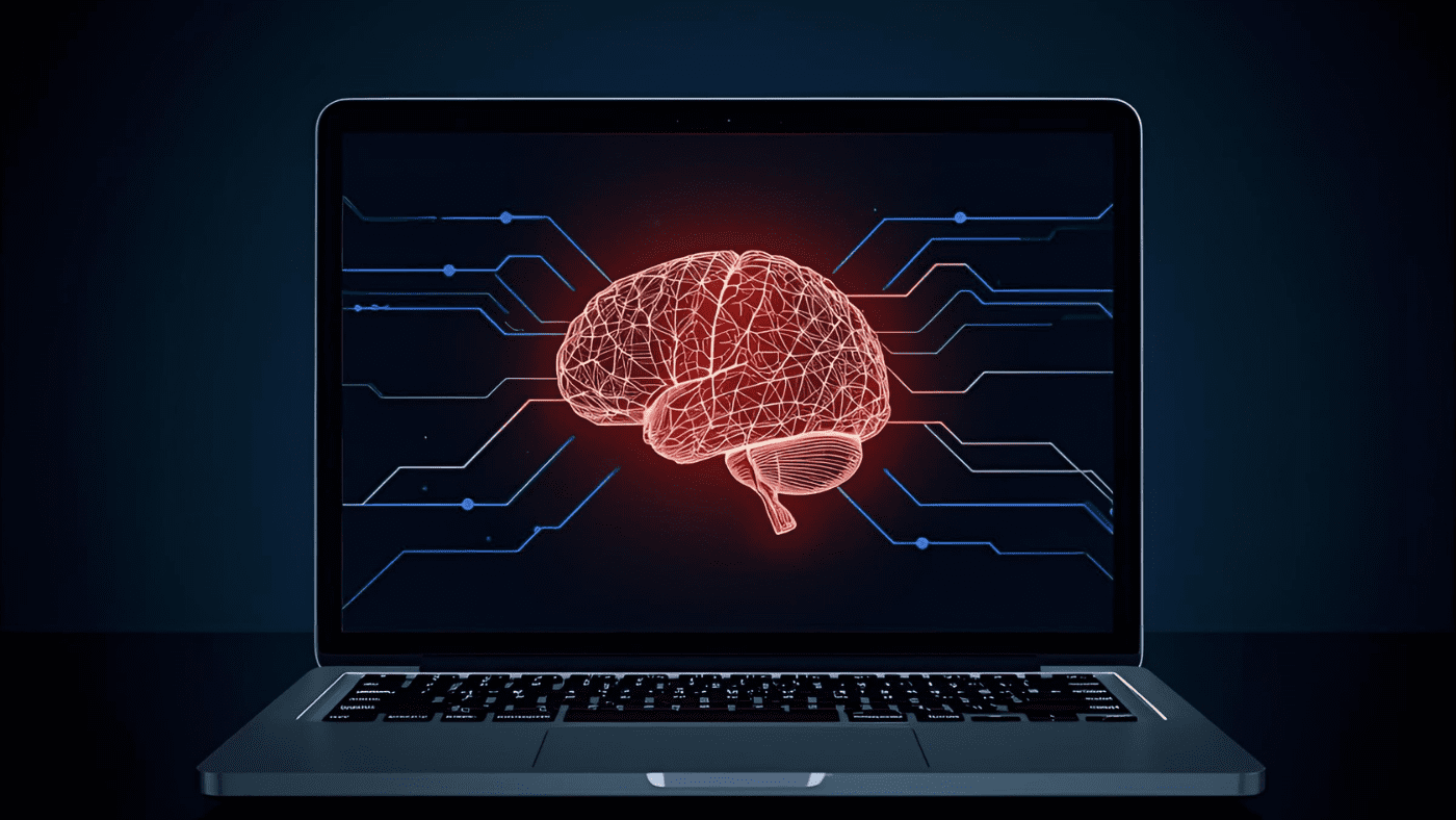 Mastering Generative AI in 2025