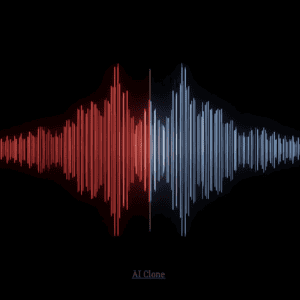 AI can now mimic human speech patterns, pauses, and intonation with terrifying accuracy