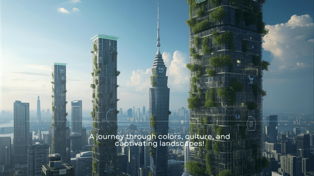 The Invisible Shield