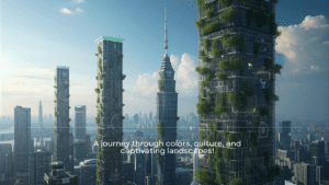 The Invisible Shield