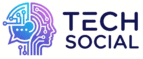 Tech Social